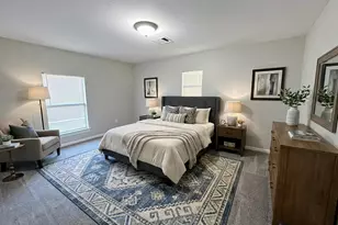 866 N Victory Dr, Houston, TX 77088 - Photo 5