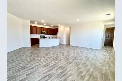 3307 Nila Creek Drive, Spring, TX 77373 - Photo 11