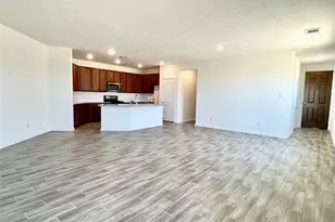 3307 Nila Crk Dr, Spring, TX 77373 - Photo 11