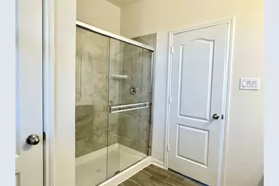 3307 Nila Creek Drive, Spring, TX 77373 - Photo 21