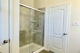 3307 Nila Crk Dr, Spring, TX 77373 - Photo 21
