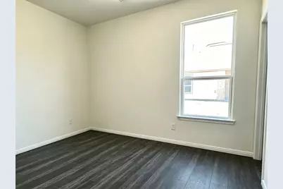 3307 Nila Creek Drive, Spring, TX 77373 - Photo 19