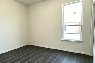 3307 Nila Crk Dr, Spring, TX 77373 - Photo 19