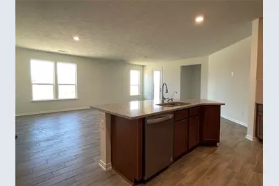 3307 Nila Creek Drive, Spring, TX 77373 - Photo 9