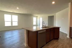 3307 Nila Crk Dr, Spring, TX 77373 - Photo 9