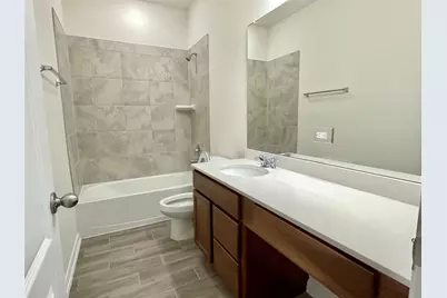 3307 Nila Creek Drive, Spring, TX 77373 - Photo 19