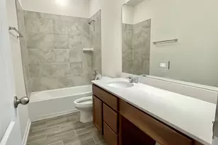 3307 Nila Crk Dr, Spring, TX 77373 - Photo 19