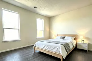 3307 Nila Crk Dr, Spring, TX 77373 - Photo 15