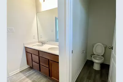 3307 Nila Creek Drive, Spring, TX 77373 - Photo 17
