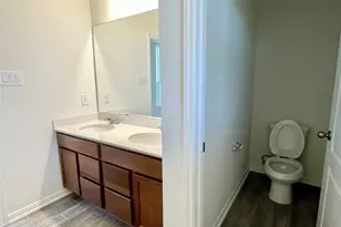 3307 Nila Crk Dr, Spring, TX 77373 - Photo 17