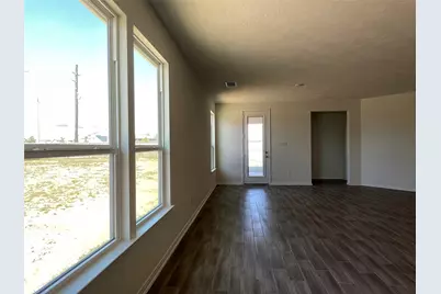 3307 Nila Creek Drive, Spring, TX 77373 - Photo 7