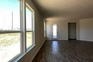 3307 Nila Crk Dr, Spring, TX 77373 - Photo 7
