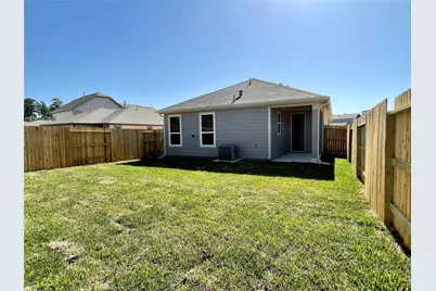3307 Nila Creek Drive, Spring, TX 77373 - Photo 5