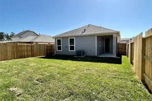 3307 Nila Crk Dr, Spring, TX 77373 - Photo 5