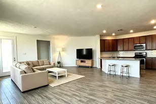 3307 Nila Crk Dr, Spring, TX 77373 - Photo 7