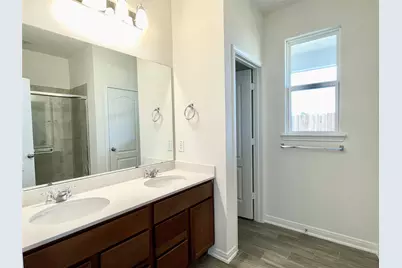 3307 Nila Creek Drive, Spring, TX 77373 - Photo 17