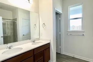 3307 Nila Crk Dr, Spring, TX 77373 - Photo 17