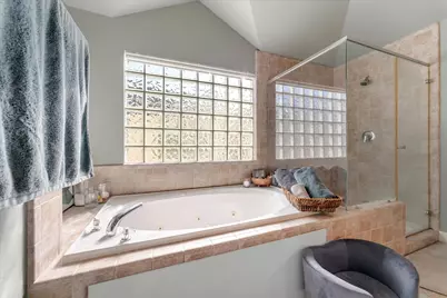 650 Westcross Street #57, Houston, TX 77018 - Photo 25