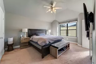 650 Westcross St, Houston, TX 77018 - Photo 5