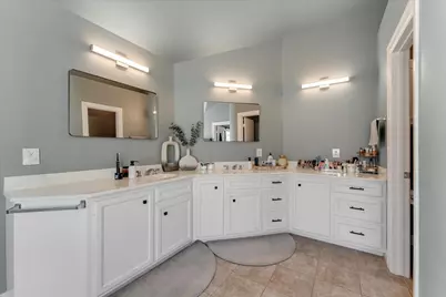 650 Westcross Street #57, Houston, TX 77018 - Photo 23