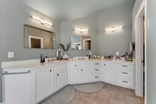 650 Westcross St, Houston, TX 77018 - Photo 23