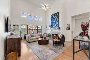 650 Westcross St, Houston, TX 77018 - Photo 3