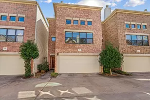 650 Westcross St, Houston, TX 77018 - Photo 1