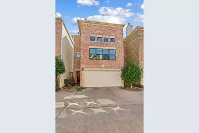 650 Westcross Street #57, Houston, TX 77018 - Photo 29