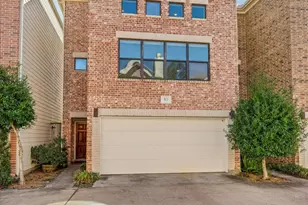 650 Westcross St, Houston, TX 77018 - Photo 29