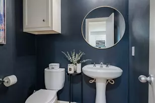 650 Westcross St, Houston, TX 77018 - Photo 21