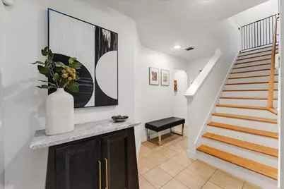 650 Westcross Street #57, Houston, TX 77018 - Photo 9