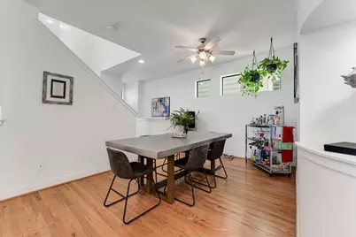 650 Westcross Street #57, Houston, TX 77018 - Photo 17