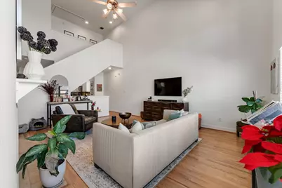 650 Westcross Street #57, Houston, TX 77018 - Photo 15