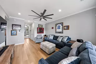 204 April Waters Dr N, Montgomery, TX 77356 - Photo 25
