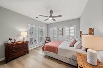 204 April Waters Drive N, Montgomery, TX 77356 - Photo 27