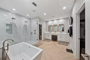 204 April Waters Dr N, Montgomery, TX 77356 - Photo 17