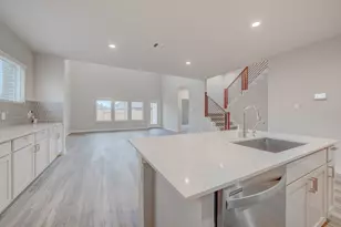 14257 Lake Lodge Dr, Conroe, TX 77384 - Photo 5