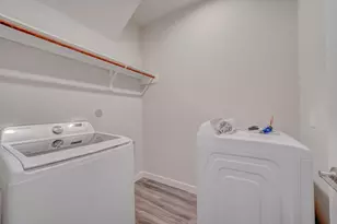 14257 Lake Lodge Dr, Conroe, TX 77384 - Photo 15