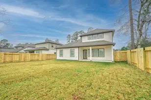 14257 Lake Lodge Dr, Conroe, TX 77384 - Photo 21