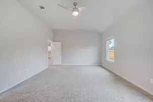 14257 Lake Lodge Dr, Conroe, TX 77384 - Photo 11