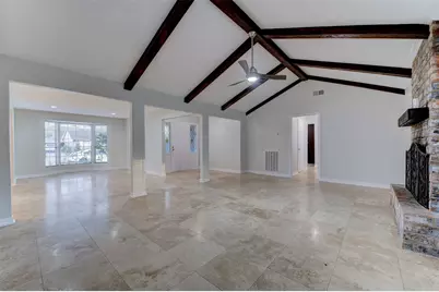 2706 Williamsburg Drive, Dickinson, TX 77539 - Photo 15