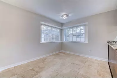 2706 Williamsburg Drive, Dickinson, TX 77539 - Photo 13