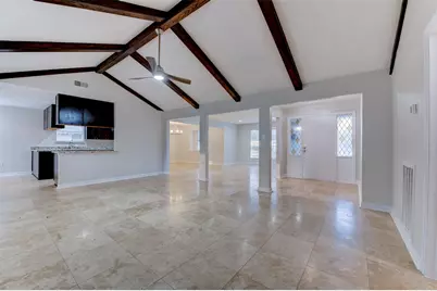 2706 Williamsburg Drive, Dickinson, TX 77539 - Photo 17