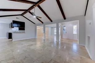 2706 Williamsburg Dr, Dickinson, TX 77539 - Photo 17