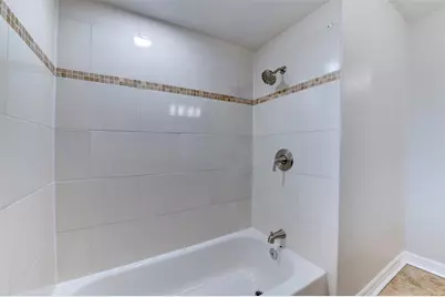 2706 Williamsburg Drive, Dickinson, TX 77539 - Photo 21