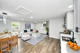 1218 Des Jardines St, Houston, TX 77023 - Photo 3