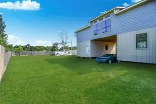 93 Rd 5101, Cleveland, TX 77327 - Photo 23