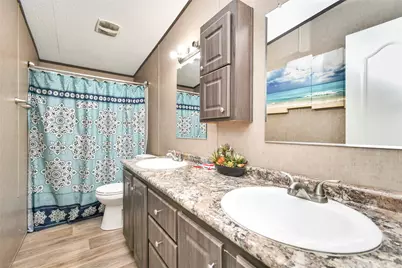 93 Road   5101, Cleveland, TX 77327 - Photo 19