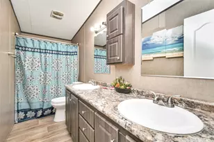 93 Rd 5101, Cleveland, TX 77327 - Photo 19