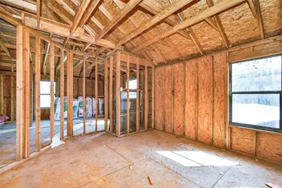 93 Road   5101, Cleveland, TX 77327 - Photo 25